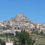 Albaga