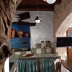 Дом отдыха Albaga