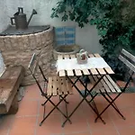 Дом отдыха Albaga