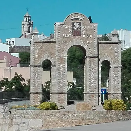 Albaga *
