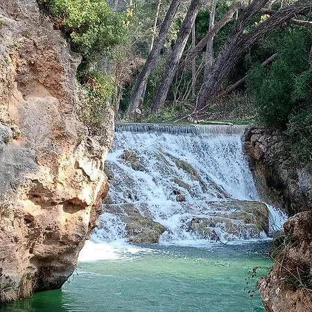 Albaga