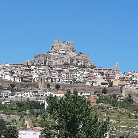 Albaga
