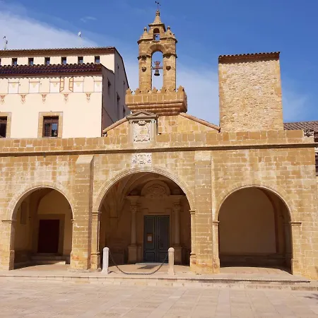 Albaga *