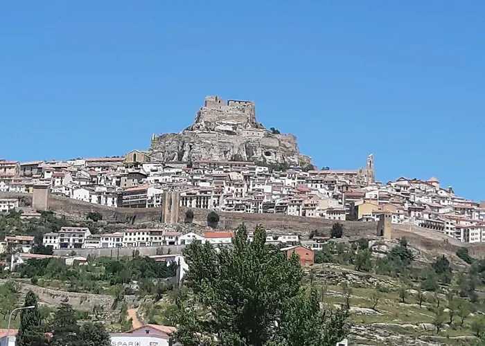 Albaga