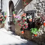 Albaga Prázdninový dům San Jorge (Castellon)