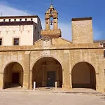 Albaga *