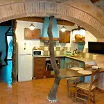Albaga