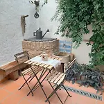 Albaga Prázdninový dům *