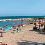 Prázdninový dům Albaga
