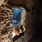 Albaga Prázdninový dům San Jorge (Castellon)