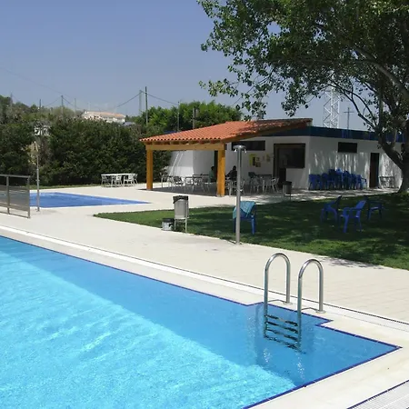 Hébergement de vacances Albaga San Jorge (Castellon)